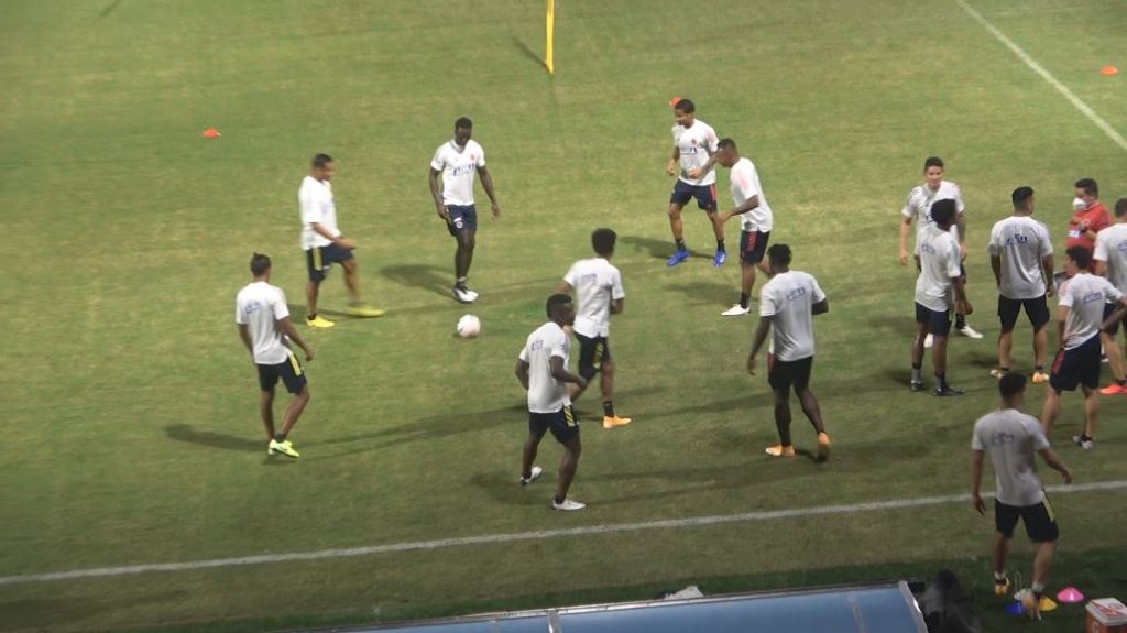 selección_colombia