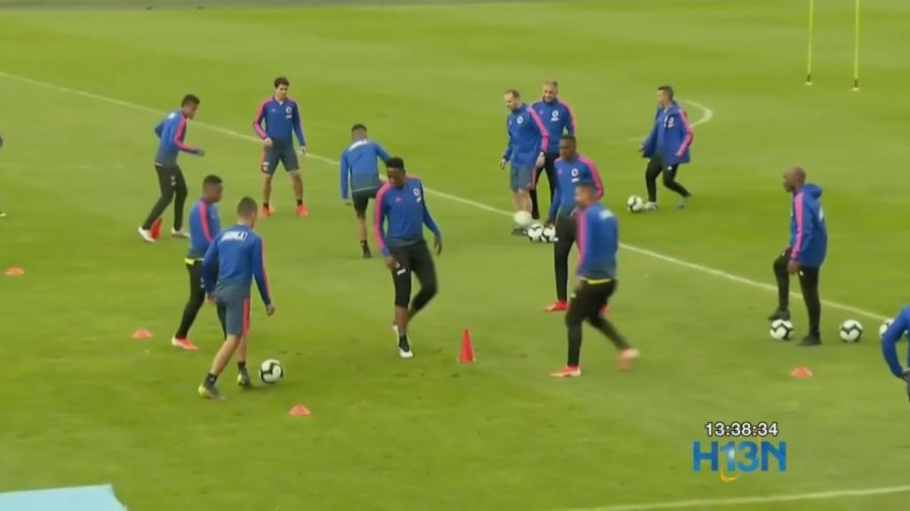 selección_colombia