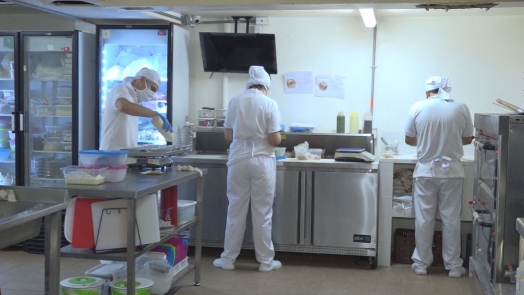 subsidio_nómina_empleo