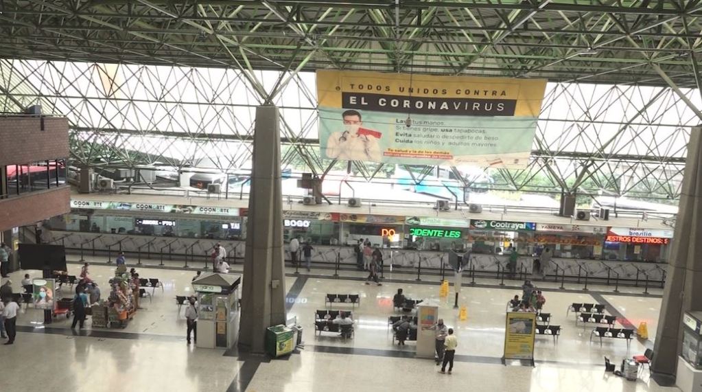 terminales_de_transporte