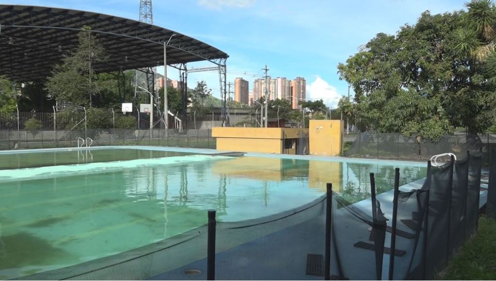 tulio_ospina_piscinas