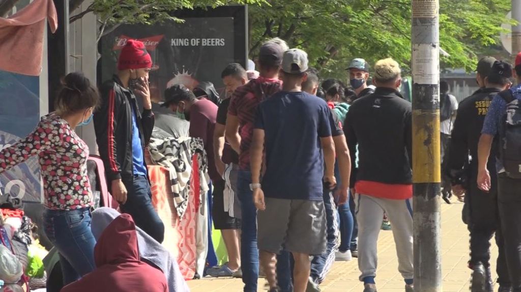 venezolanos_migrantes