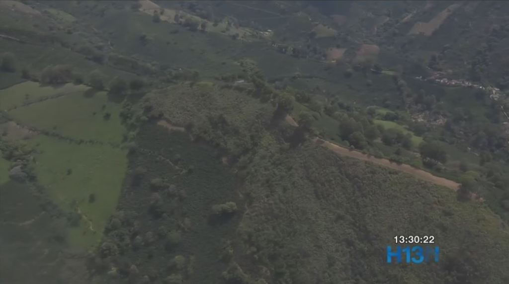 plan_de_reparación_colectiva_para_las_víctimas