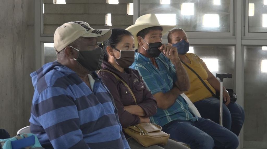 víctimas_indemnización