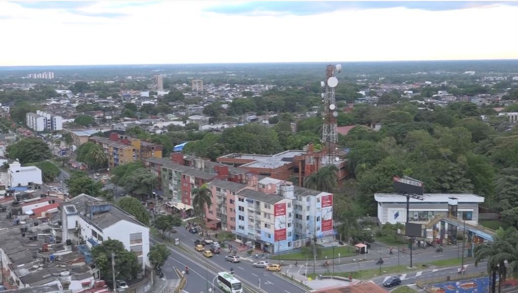 vuelta_juventud_villavicencio