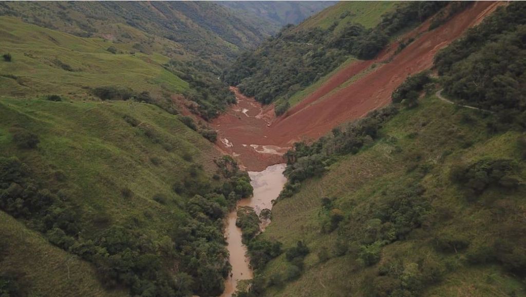 yarumal_deslizamiento