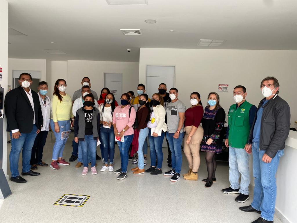 BDEA3750 D4F3 425D BE0E 1B041B46E4C8