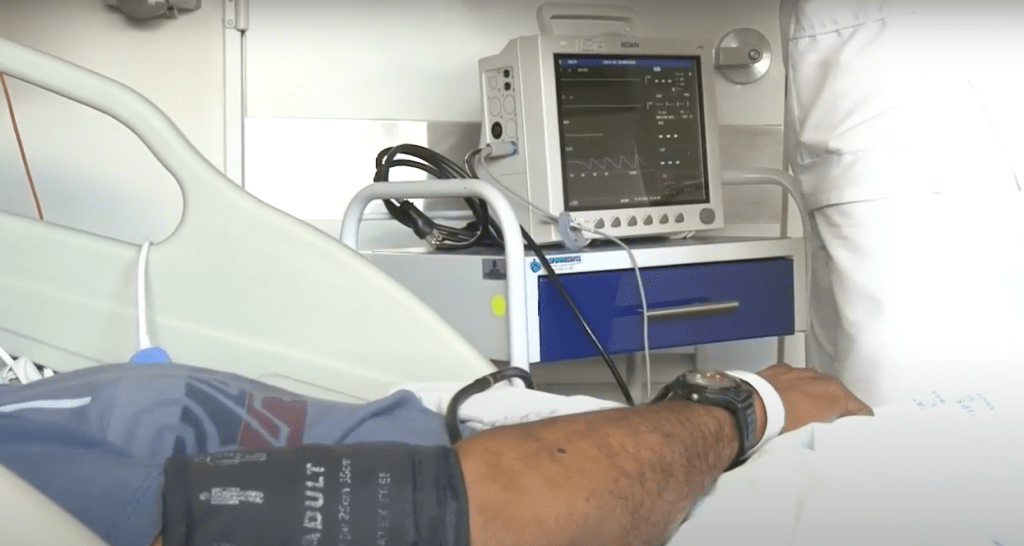 Captura de Pantalla 2020 11 14 a las 8.18.37 p. m.