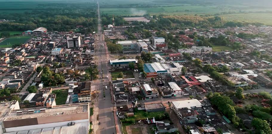 Captura de Pantalla 2020 11 15 a las 10.45.49 a. m.