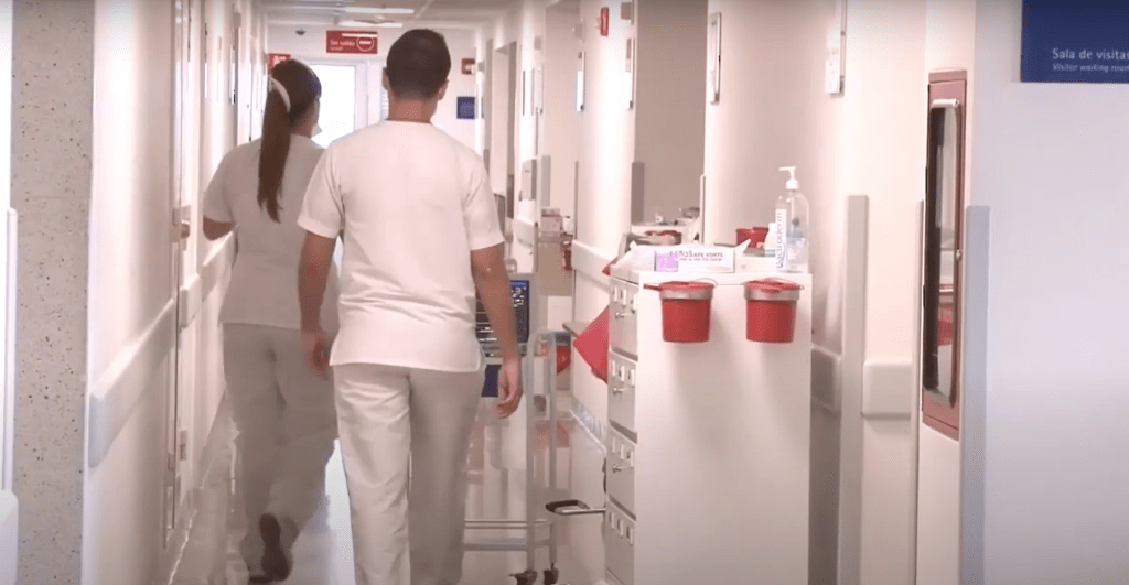 Captura de Pantalla 2020 11 15 a las 7.57.37 p. m.