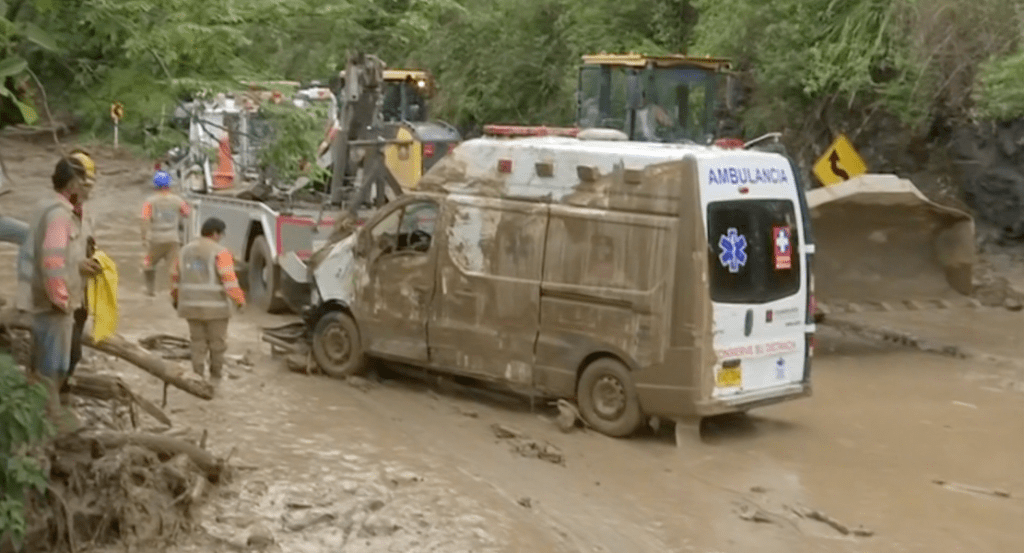 Captura de Pantalla 2020 11 16 a las 1.04.19 p. m.