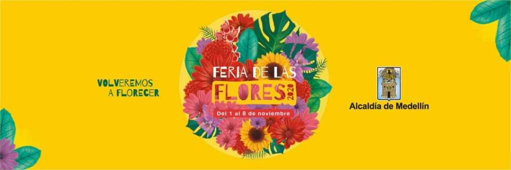 FB IMG 1604273124364