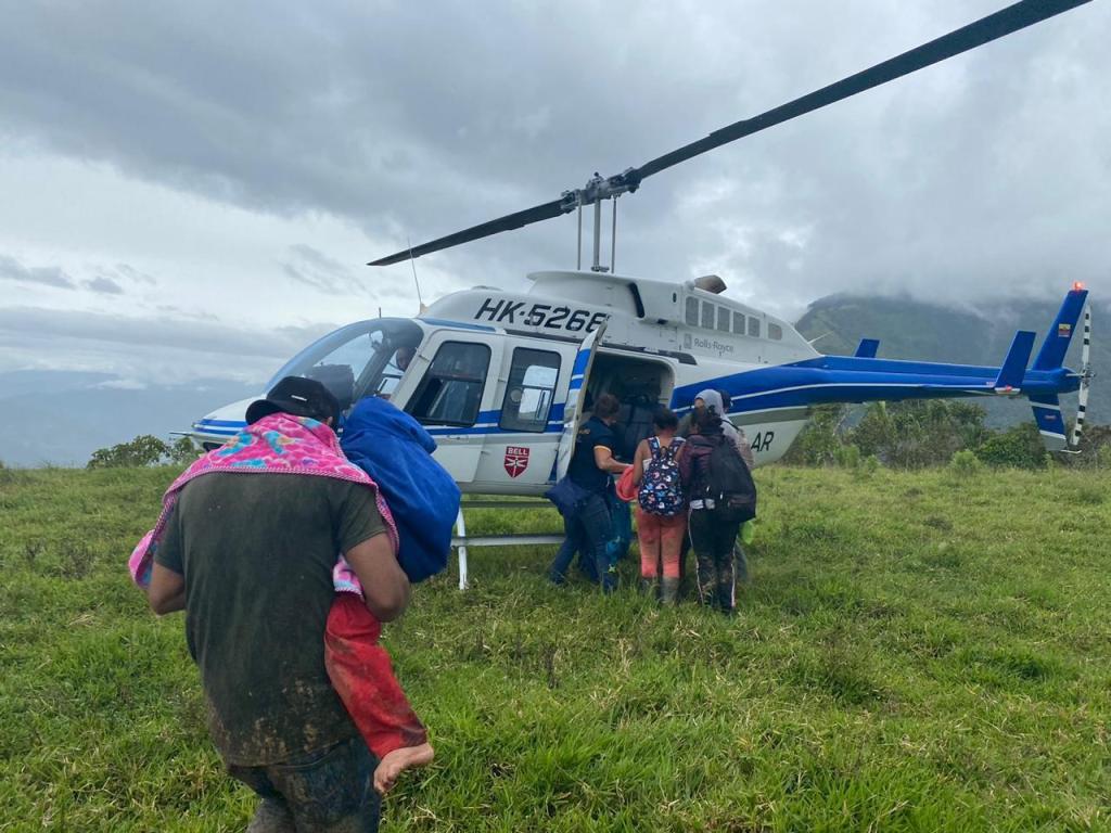 WhatsApp Image 2020 11 14 at 2.57.02 PM