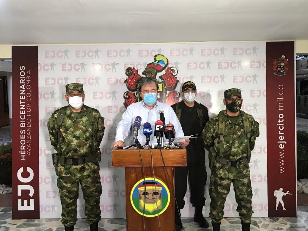 WhatsApp Image 2020 11 16 at 6.06.49 PM