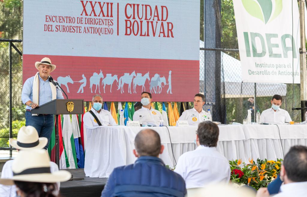 WhatsApp Image 2020 11 28 at 5.18.35 PM 3