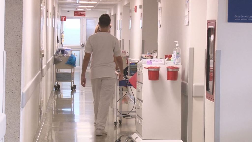 alerta_naranja_hospital