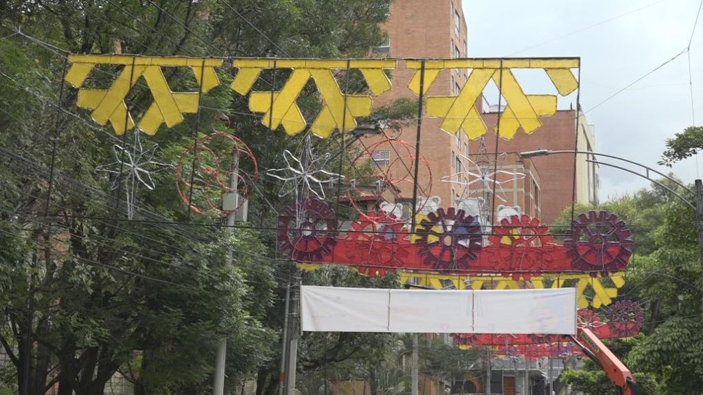 alumbrado_envigado