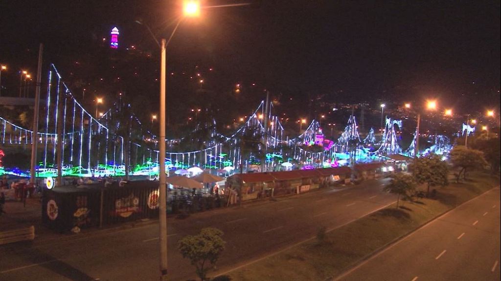 alumbrados_navideños