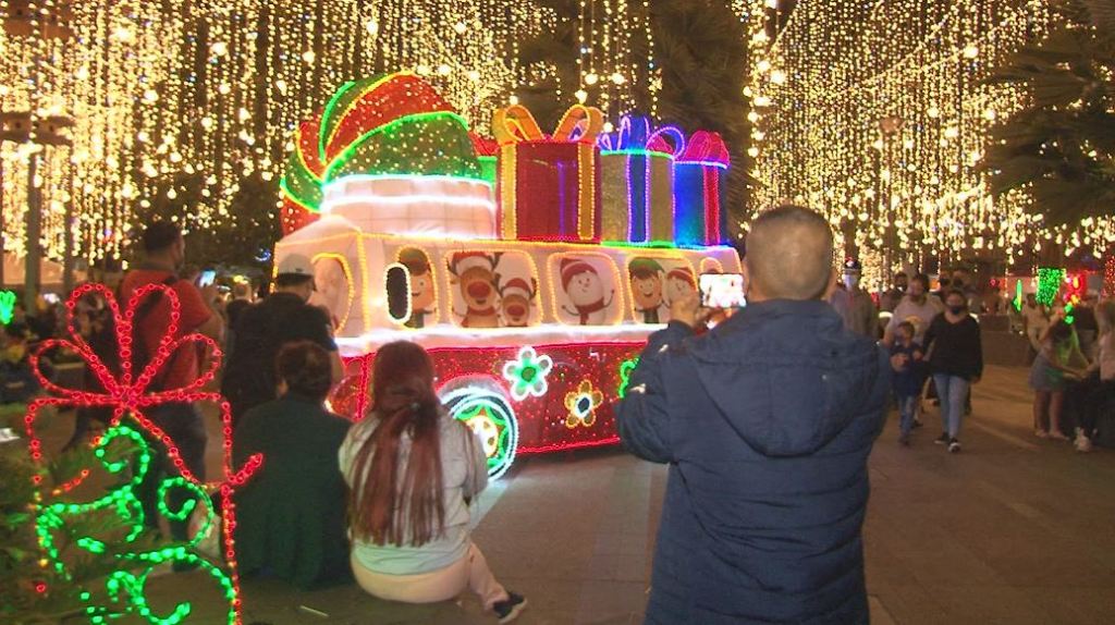 alumbrados_municipios