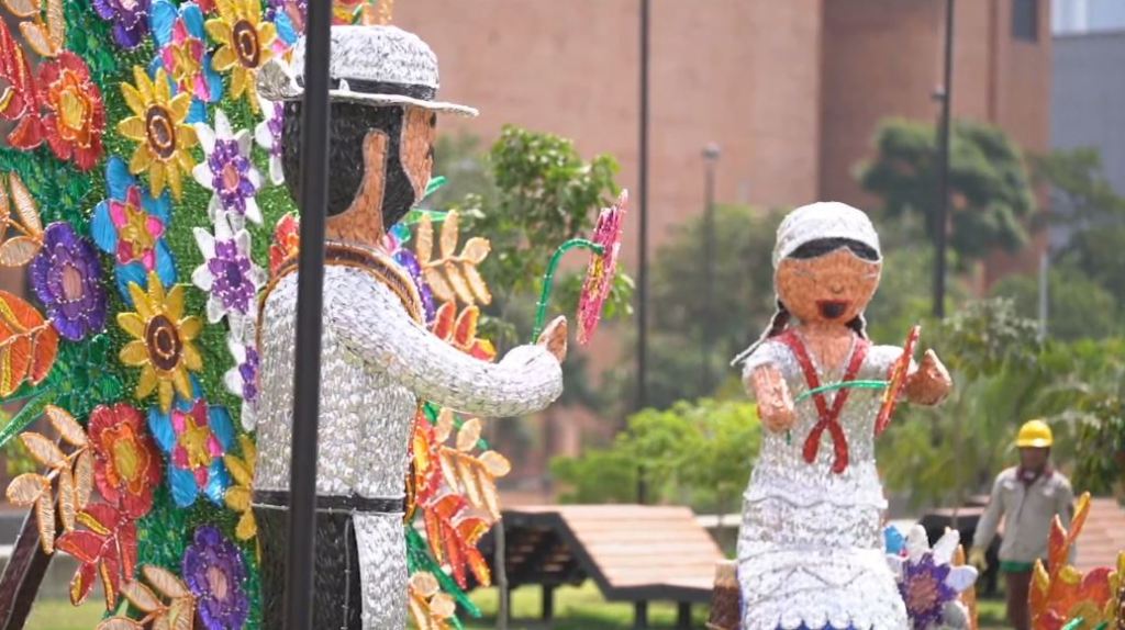 alumbrados_navideños_medellín