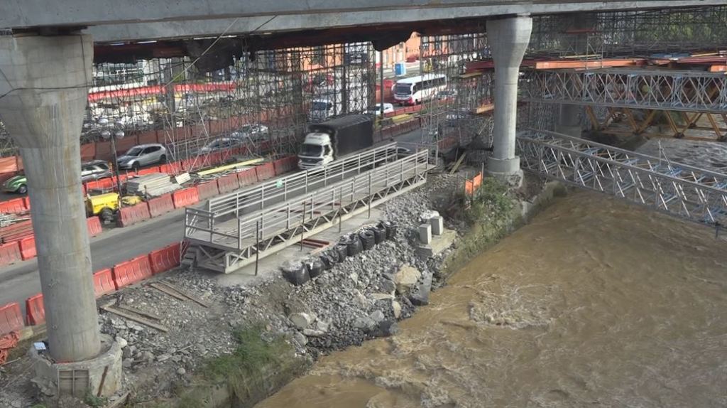 área_metropolitana_intervención