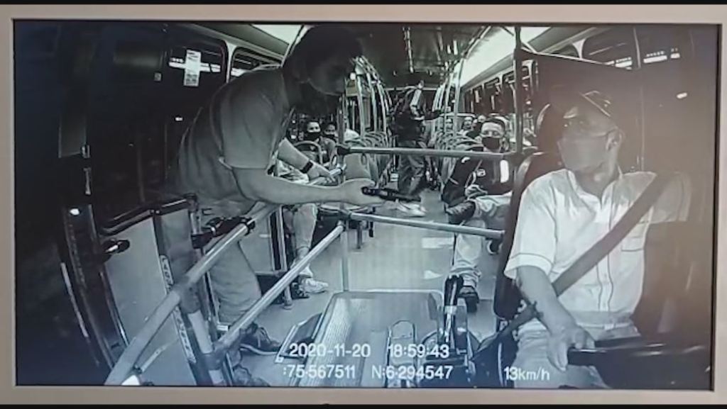 atraco_de_buses_en_barbosa