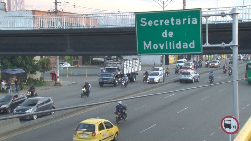 autopista_norte