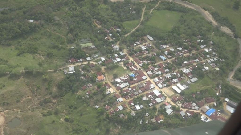 bajo_cauca