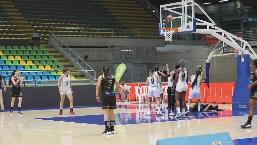 baloncesto_femenino