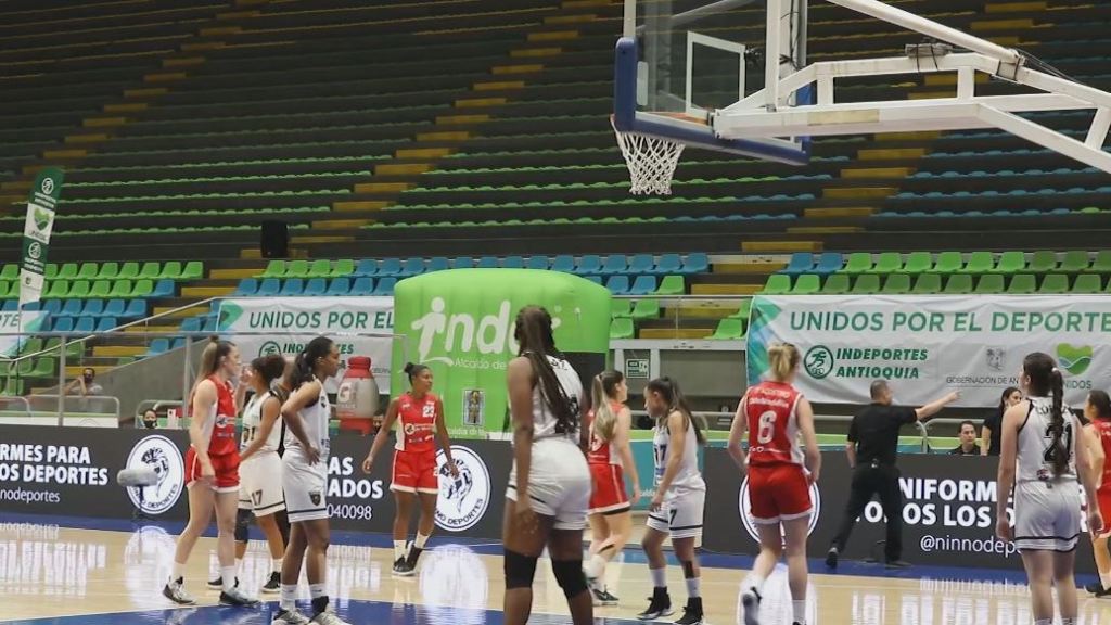 baloncesto_femenino