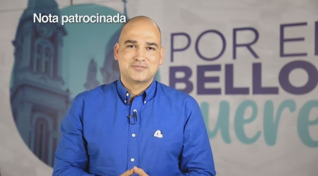 Programa de créditos condonables y becas educativas para los bellanitas bello