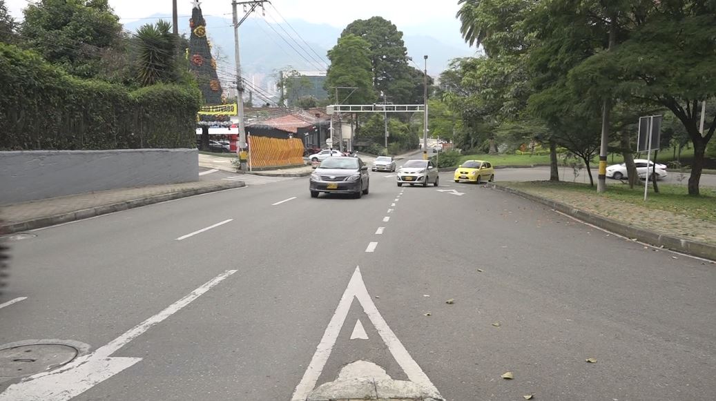 camara_atenta