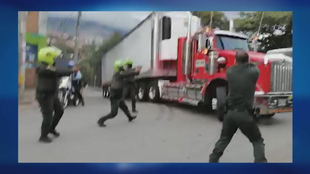 camión_persecusión