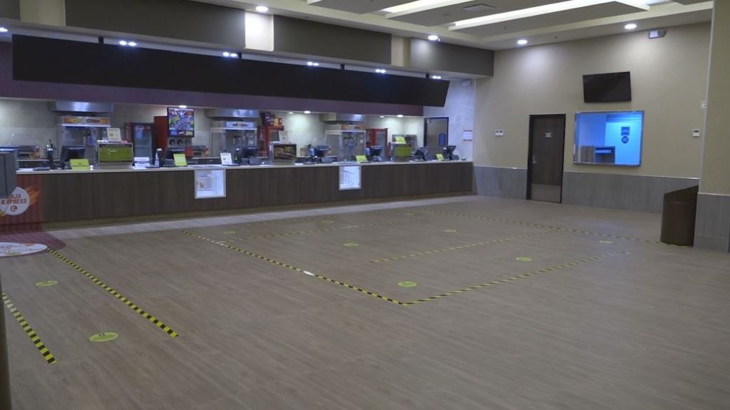 cines_bioseguridad
