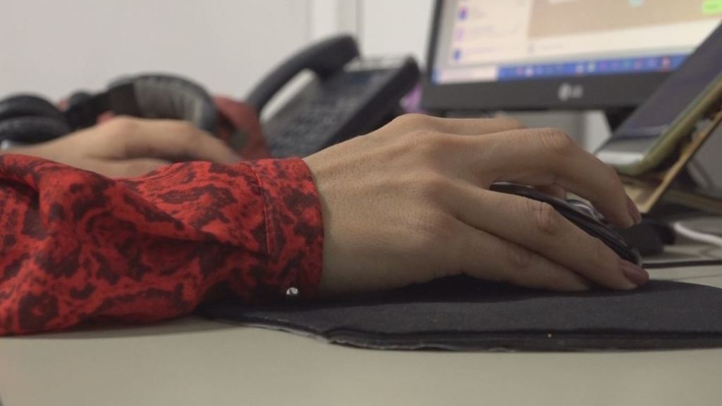 comercio_electrónico