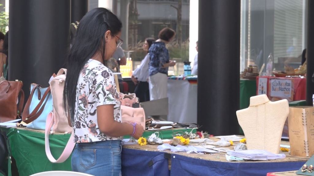 conexion_metropolitana