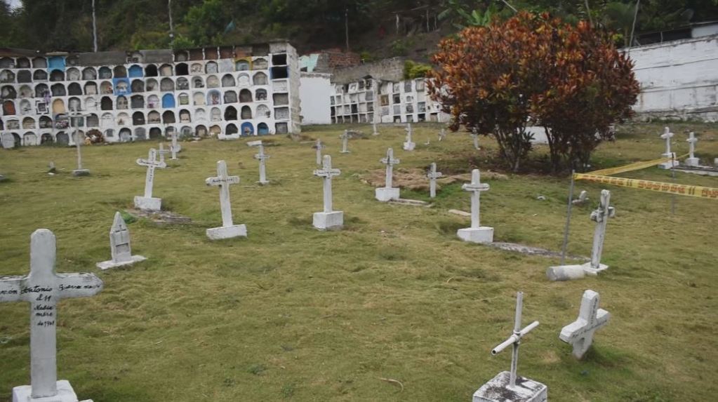 dabeiba_falsos_positivos