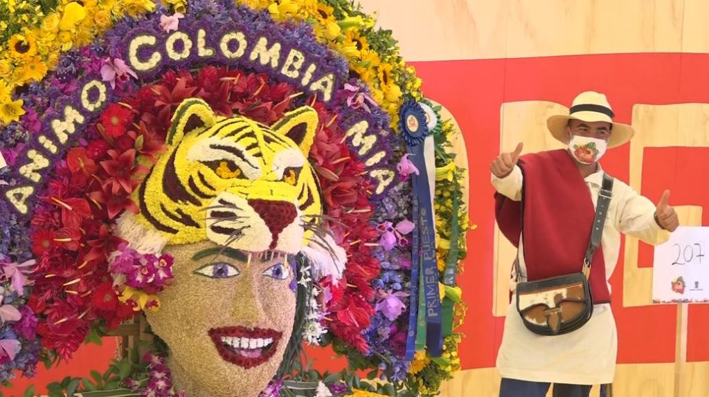 desfile_silleteros_ganador