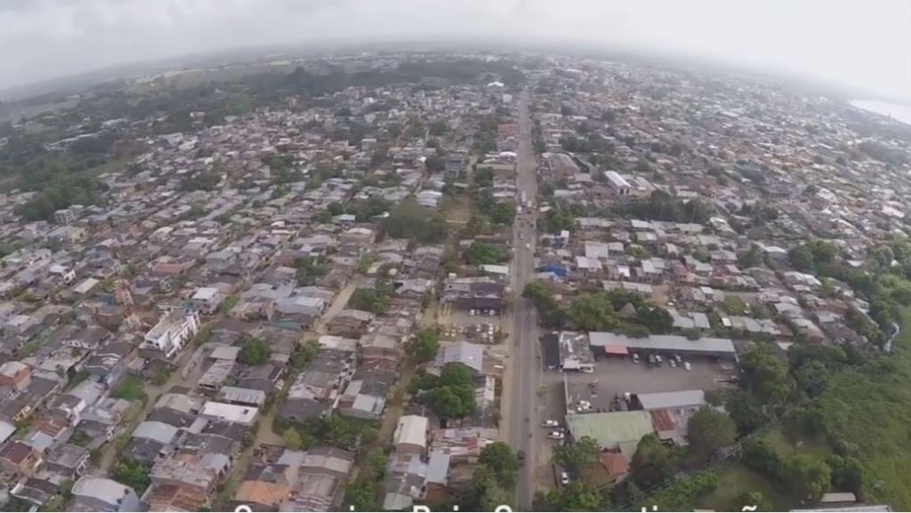 desplazados_caucasia