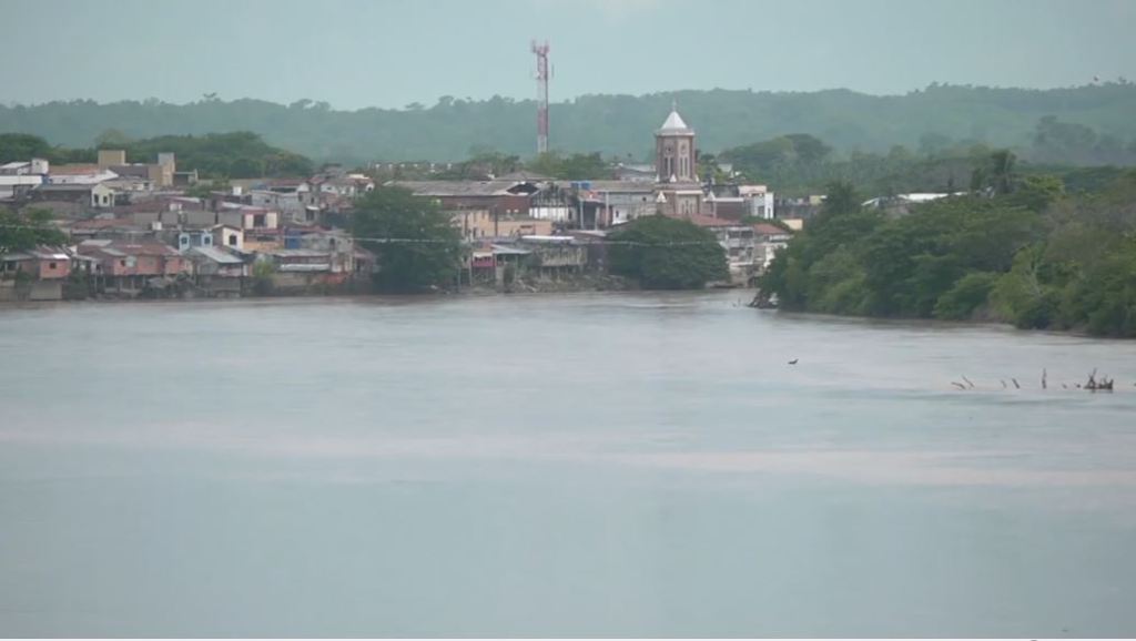 desplazados_en_caucasia