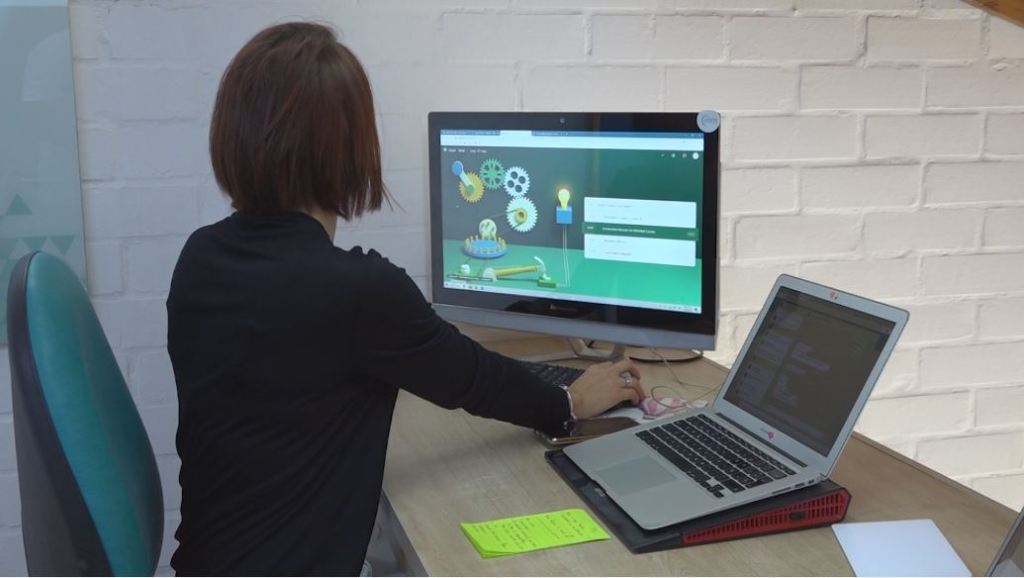 Hay riesgo de monopolio en operadores de Internet en Colombia dominancia_internet