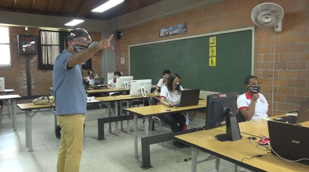 educación_alternancia