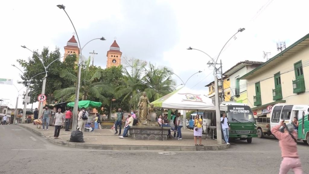 emergencia_sanitaria