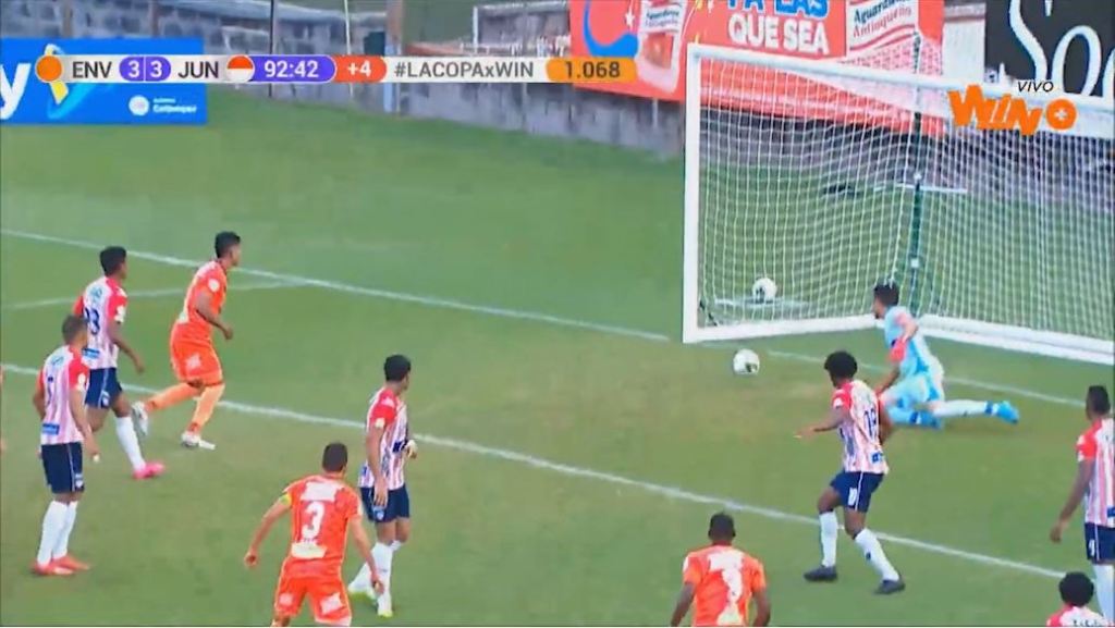 envigado_contra_junior