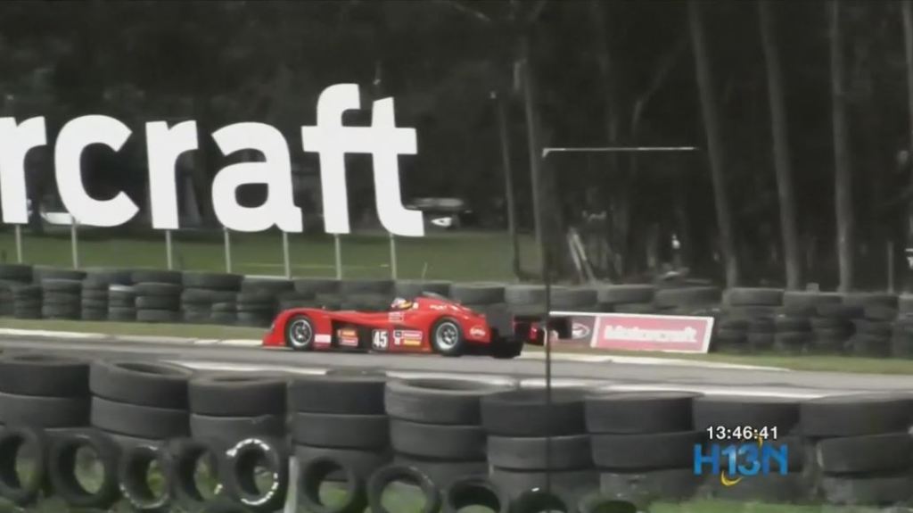 extremo_automovilismo