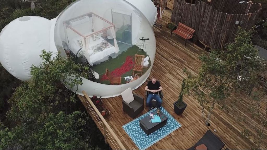 Glamping, nuevo tipo de alojamiento que está dando de qué hablar glamping_hotel_turístico