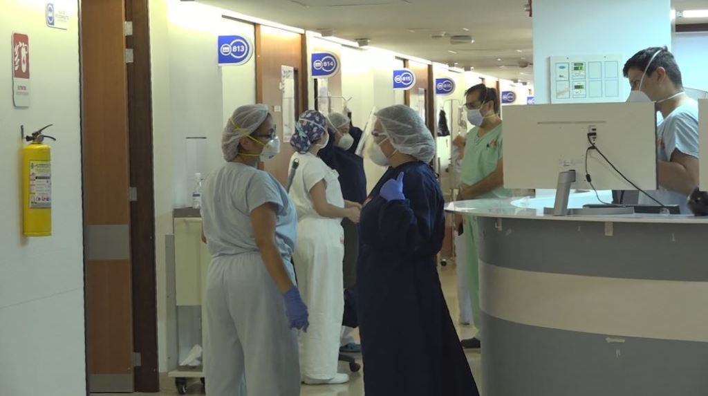 hospital_general_gineconcología