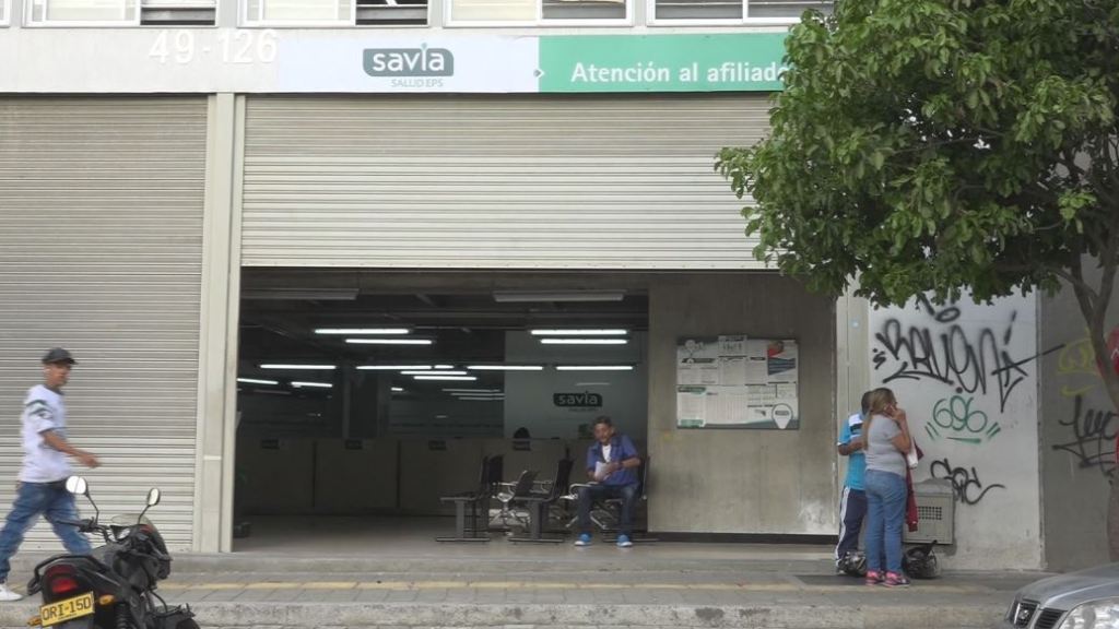 hospitales_saviasalud