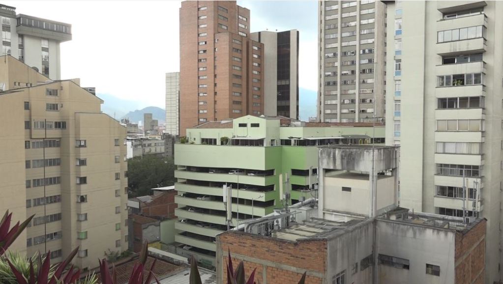 internet_centro