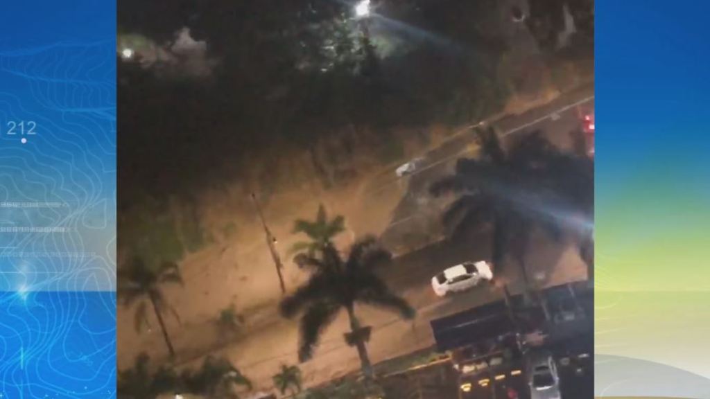 inundaciones_poblado